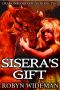 [Dragonblood Sagas 02] • Sisera's Gift